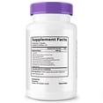 thumbnail image 2 of CraveBalance – Natural Daily Pill Formula Designed to align with Fitness Goals, Support active Lifestyle & Body Balance | Just 2 Easy-to-Swallow Pills Daily (60 Capsules), 2 of 10