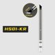 thumbnail image 5 of Replace Soldering Tip Kits for HS01 K65 Soldering Iron Tool Kits, 5 of 5