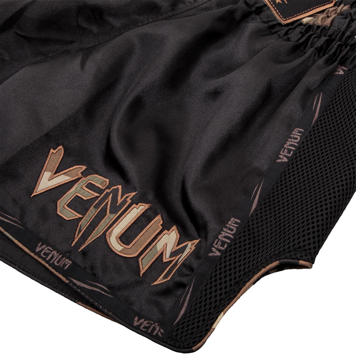Venum Giant Muay Thai Shorts