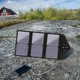 thumbnail image 4 of 30W Tipo-C DC USB QC3.0 Panel solar Batería impermeable Cargador rápido (01), 4 of 9