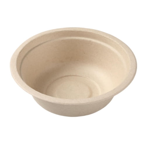 Comforts™ Disposable Bowls, 4 ct / 8 fl oz - Fry's Food Stores