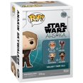thumbnail image 3 of Pop Star Wars 3.75 Inch Action Figure - Anakin Skywalker #751, 3 of 3