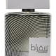 thumbnail image 2 of Eau parfum Lattafa Suqraat 100 ml Hombre, 2 of 2