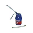 thumbnail image 1 of Faithfull Metal Oil Can, 1 of 4