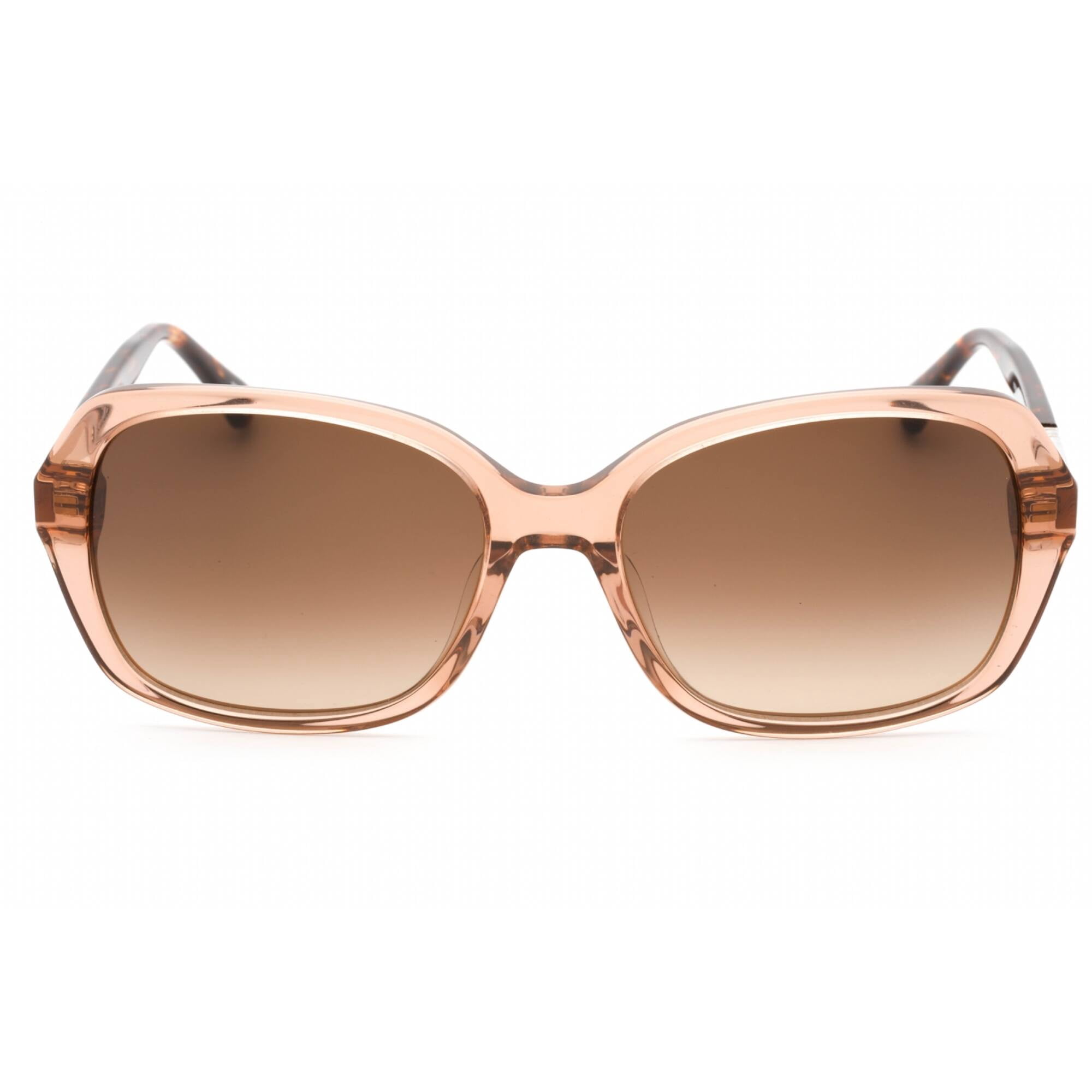 Kate Spade YVETTE/S 009Q HA Women