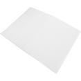 thumbnail image 3 of 50 hojas de papel para acuarela, papel profesional para acuarela, papel para pintar para artistas., 3 of 7