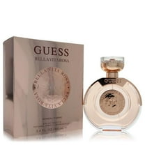 Guess 566308 100 ml Bella Vita Rosa Eau De Toilette Spray for Women