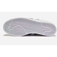thumbnail image 3 of Size 6 - Ad-id-as Superstar Minimalis White - FZ3547, 3 of 6