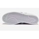 thumbnail image 3 of Size 6 - Ad-id-as Superstar Minimalis White - FZ3547, 3 of 6