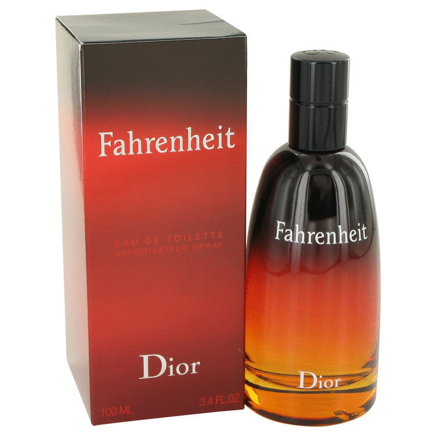 Christian Dior Fahrenheit Parfum Spray, 2.5 Oz Christian Dior Fahrenheit Parfum Spray, 2.5 Oz