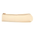 thumbnail image 1 of Estuche para lápices, estuche para cosméticos, estuche para lápices, estuche para lápices, estuche para lápices de cuero PU, bolso de papelería para estudiantes, lápiz, 1 of 5