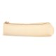 thumbnail image 1 of Estuche para lápices, estuche para cosméticos, estuche para lápices, estuche para lápices, estuche para lápices de cuero PU, bolso de papelería para estudiantes, lápiz, 1 of 5
