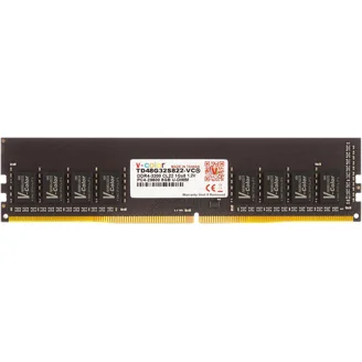 ADATA XPG 16GB DDR4 2666MHz Desktop RAM, 2 x 8GB Modules