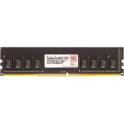 v-color 8GB DDR4 DRAM 3200MHz (PC4-25600) CL22 1.2V U-DIMM Desktop Memory Ram Upgrade Module TD48G32S822-VC