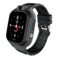 thumbnail image 1 of LT37 4G Kids Smart Phone Call Watch Video Chat LBS GPS WiFi SOS Monitor Cámara IP67 Reloj a pru Abanopi Reloj inteligente, 1 of 7