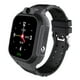 thumbnail image 1 of Reloj inteligente Irfora LT37 4G Kids Smart Phone Call Watch Video Chat LBS GPS WiFi SOS Monitor Cámara IP67 Reloj a prueba de agua Child Voice Chat Baby Smartwatch con ranura para tarjeta SIM Irfora Reloj inteligente, 1 of 7