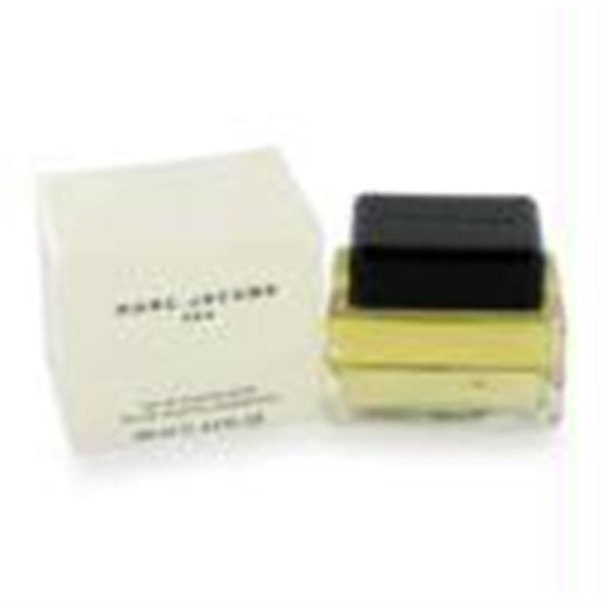 Marc Jacobs 4.2 oz Eau De Toilette Spray Perfume - Walmart.ca
