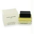 thumbnail image 2 of Marc Jacobs 4.2 oz Eau De Toilette Spray Perfume, 2 of 3
