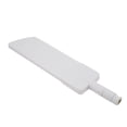 thumbnail image 2 of Antena Bling Bling AZ7795G GPRS GSM LTE Plegable 600‑6000 mhz, 2 of 12