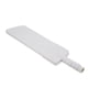 thumbnail image 3 of Antena AZ7795G GPRS GSM LTE 5G Antena plegable inalámbrica 12DBi Antena SMA de alta ganancia 600?6000mhz Blanco, 3 of 8