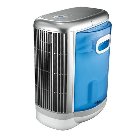 Bedroom air purifier reviews