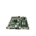 thumbnail image 2 of HP Z240 SFF Motherboard LGA1151 837344-001 795003-001 837345-001, 2 of 4