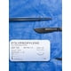 thumbnail image 4 of Hilo Monofilamento Médico Sutura Con Aguja Polipropileno 2/0 10 Uds., 4 of 9
