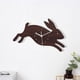 thumbnail image 4 of Reloj de pared decorativo Colco Relojes de pared, 4 of 7