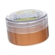 thumbnail image 4 of Pasta conductora de cobre,Pasta conductora de grasa eléctrica para uso automotriz,Grasa conductora de cobre Grasa lubricante de cobre,Pasta de grasa termoconductora para electrónica,Grasa, 4 of 9
