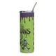 thumbnail image 5 of Termo Tumbler SVART 20 oz diseño The Burtons Happy Halloween MD1, 5 of 5