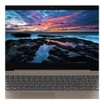 thumbnail image 4 of Laptop Lenovo Ideapad 3 Intel Core i3 Gen 11th 8GB RAM 256GB SSD, 4 of 4
