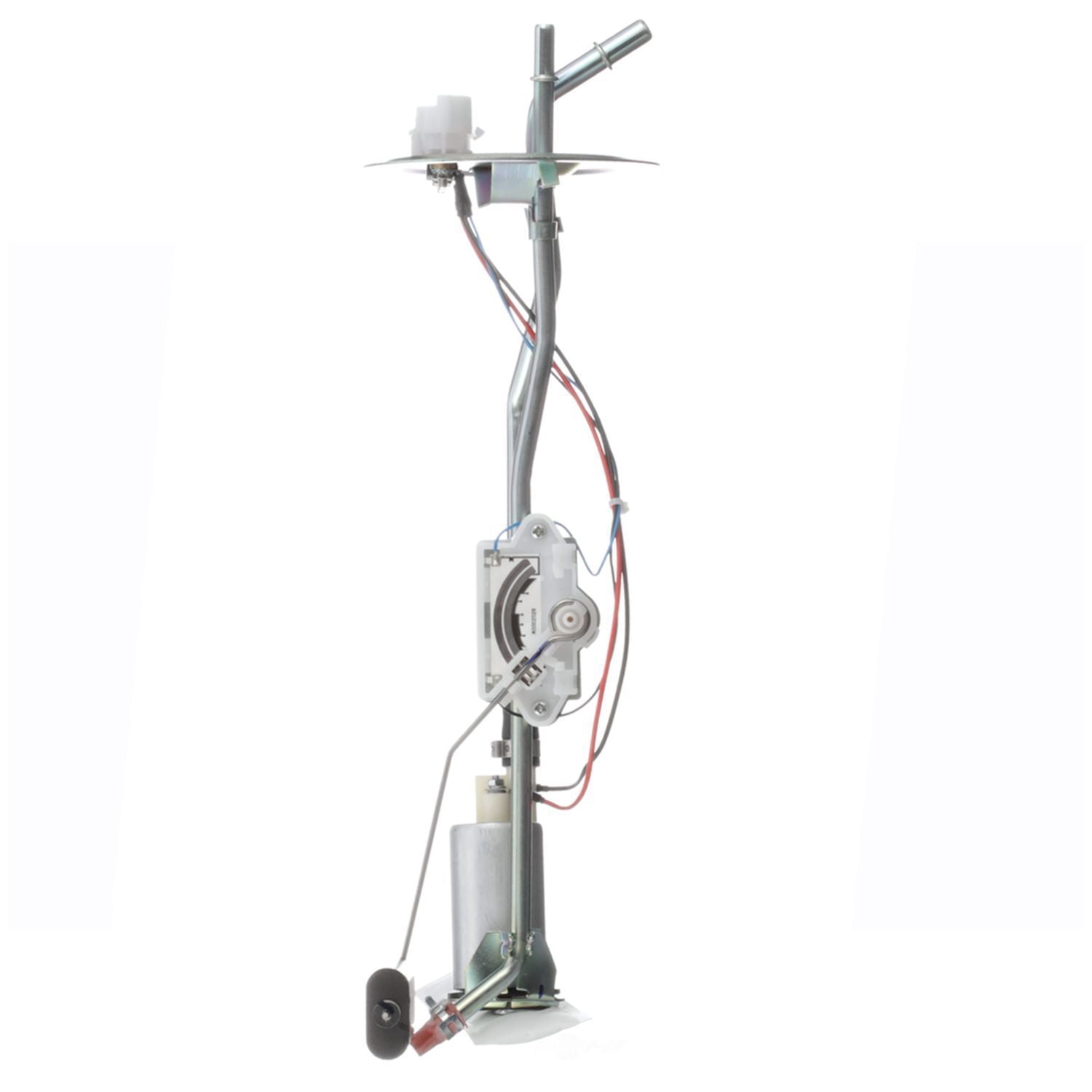 Sparta PN4030 Fuel Pump Hanger Assembly