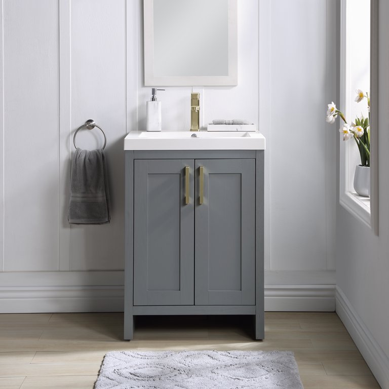 Menards Bathroom Vanity Matttroy