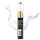 thumbnail image 4 of Crema para Ojos, Hidratante, Reafirmante y Reparadora, Aclara Las Arrugas | Aclara Ojeras y Patas de Gallo | 1 Unidad, 4 of 7