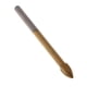thumbnail image 1 of de rotativas, herramienta de tallado, broca de de , cabezal de molienda para herramientas rotativas, perforación de grabad 6mm perfecl Brocas de albañilería, 1 of 6