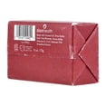 thumbnail image 4 of Zion Health Shampoo Bar Pink Grapefruit 6 oz Bar, 4 of 7