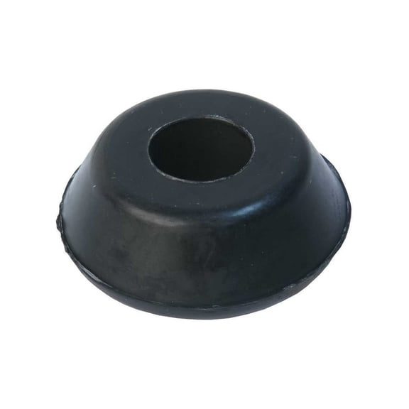 URO Parts URO-009954 Shock Absorber Mount Bushing