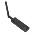 thumbnail image 1 of Tarjeta de red inalámbrica USB 2,4G 150Mbps adaptador WiFi para ordenador adaptador WiFi USB de fuerte penetración con interfaz USB, 1 of 14