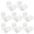 thumbnail image 1 of 16Pcs Honey Storage Jars For Edible Bird's Nest And Spices 1000Ml In Size Perfect For Multiple Occasions, 1 of 3