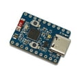 thumbnail image 2 of ESP32-C3-XIAO Development Board ESP32 Mini Development Board WiFi Bluetooth WS2812 ESP32-C3FH4 Development Board, 2 of 9