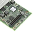 thumbnail image 1 of RAID Control Card,RAID Controller Adaptec ASR‑8405 G Control Card Controller Luxury Finish, 1 of 9