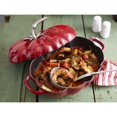 thumbnail image 2 of ZWILLING Tomate Plat à Cuisson Rond 2,5 L, 2 of 11