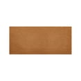 thumbnail image 2 of Yrmaups Natural Coir Look Door Mat, Heavy Duty Non-Slip Entryway Rug, Durable Polypropylene Floor Mat for Indoor, Outdoor, Garage, Patio, 2 of 6