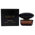 thumbnail image 1 of Versace Crystal Noir Perfume EDP Dama 1.7oz, 1 of 1