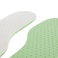 thumbnail image 3 of Tarrago Insoles Daly Premium Foam Comfort 37/38, 3 of 3
