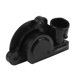thumbnail image 5 of 5x Sensor de posición del acelerador del coche para Aveo Lanos Nubira Leganza 1999-2002 94580175, 5 of 5