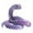 A, variant on 3D Printed Articulated Animal Figures Flexible Exquisite Novelty Pet Toys for Adults
