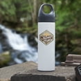 thumbnail image 3 of Die Cut Sticker Arizona, The Mountains are Calling, Contour Vinyl Sticker 1 to 3 inches (Waterproof Decal for Cars, Water Bottles, Laptops, Coolers), Small, 3 of 5