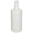 thumbnail image 1 of Delta-Faucet RP21904 Distributeur de Savon/lotion, Chrome, 1 of 3