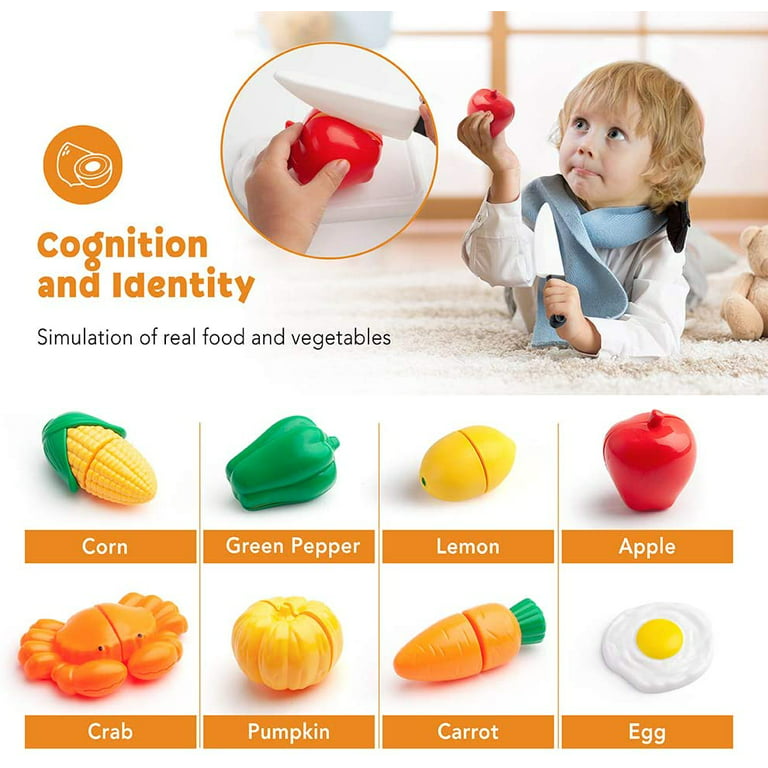 Children Kids Fashion Creative Simulation Home Appliances Toys Novelty  Kitchen Tools Play House Toys Christmas Gifts